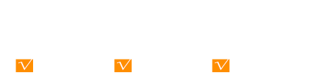 以高新科學技術為主,致力于研發(fā)生產(chǎn)新一代產(chǎn)品